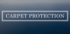Carpet Protection | Russell Hill Carpet Cleaning russell hill